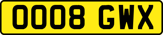 OO08GWX