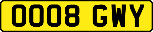OO08GWY