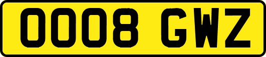 OO08GWZ