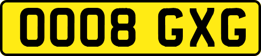 OO08GXG