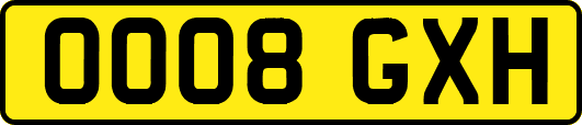 OO08GXH