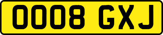 OO08GXJ
