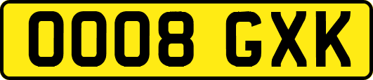 OO08GXK