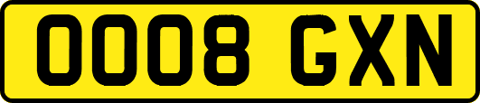 OO08GXN
