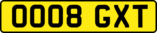 OO08GXT