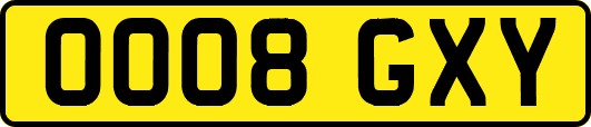 OO08GXY