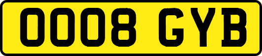 OO08GYB