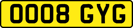 OO08GYG