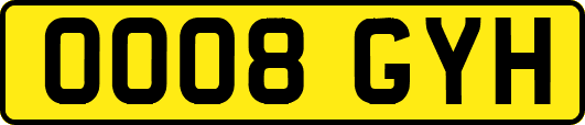 OO08GYH