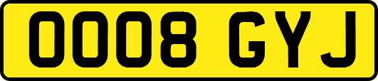 OO08GYJ