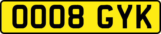 OO08GYK