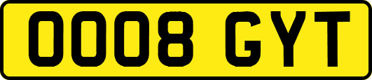 OO08GYT