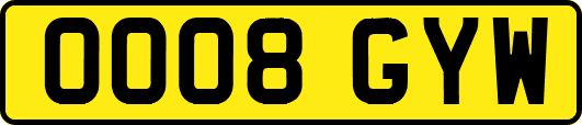 OO08GYW