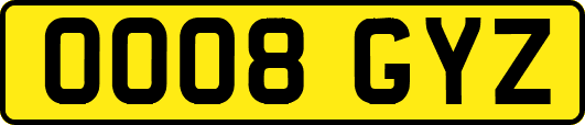 OO08GYZ