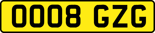 OO08GZG