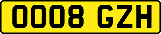 OO08GZH