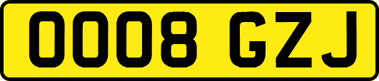 OO08GZJ