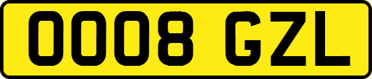 OO08GZL