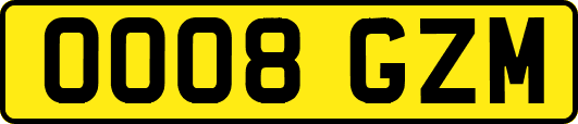 OO08GZM