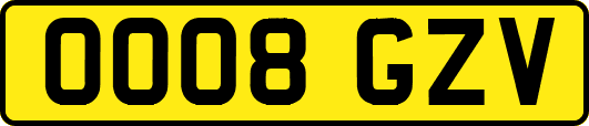 OO08GZV