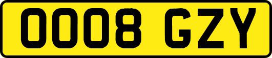 OO08GZY