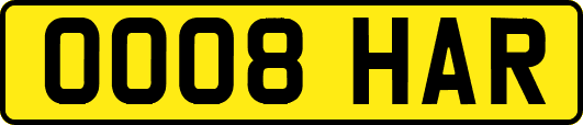 OO08HAR