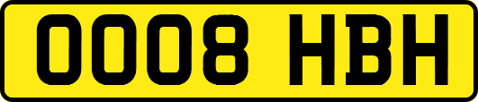 OO08HBH