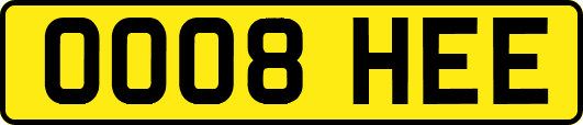 OO08HEE