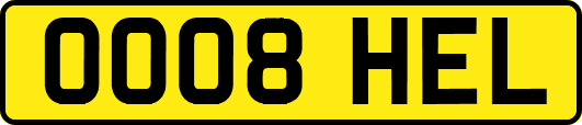 OO08HEL