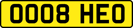 OO08HEO
