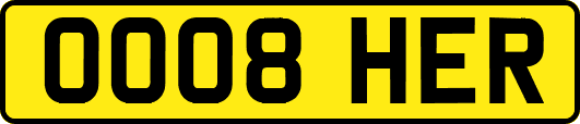 OO08HER
