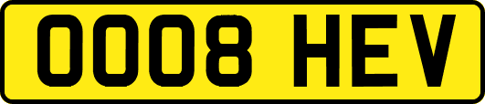 OO08HEV