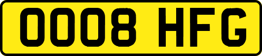 OO08HFG