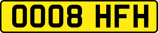OO08HFH