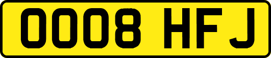 OO08HFJ