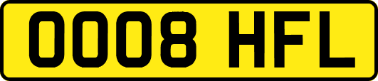OO08HFL