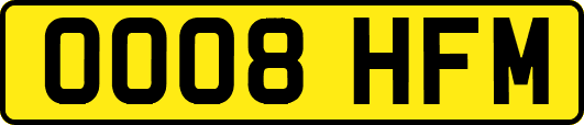 OO08HFM