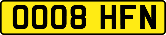 OO08HFN