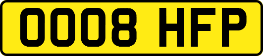 OO08HFP