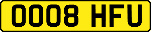 OO08HFU
