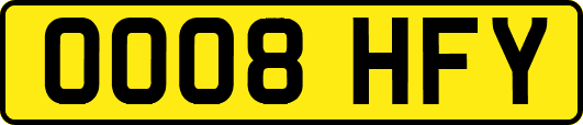 OO08HFY
