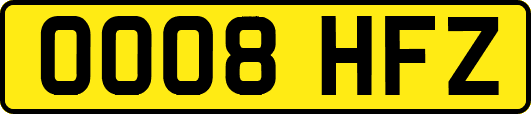 OO08HFZ