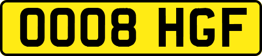 OO08HGF