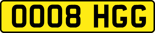 OO08HGG