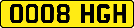 OO08HGH