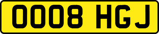 OO08HGJ