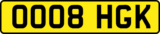 OO08HGK