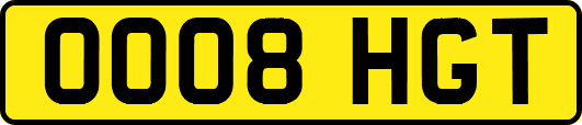 OO08HGT