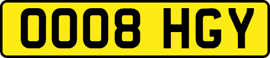OO08HGY