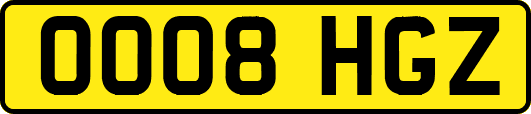OO08HGZ